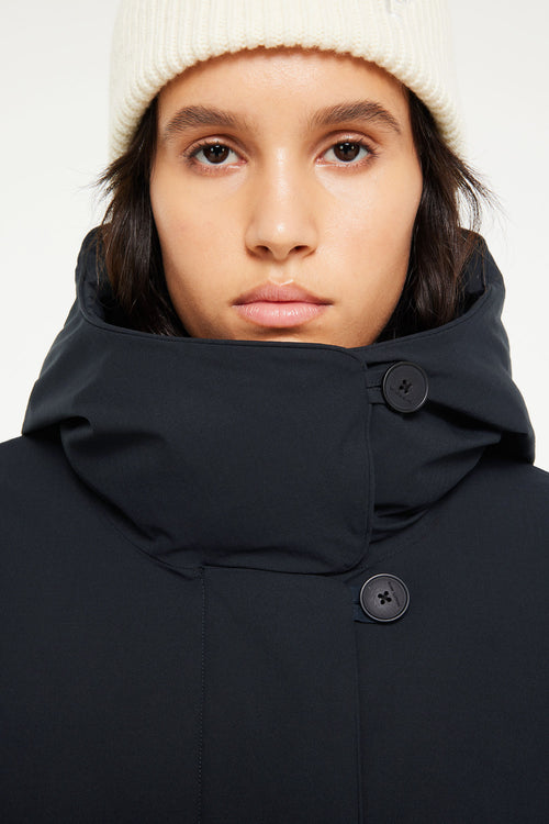 Mysia dark navy