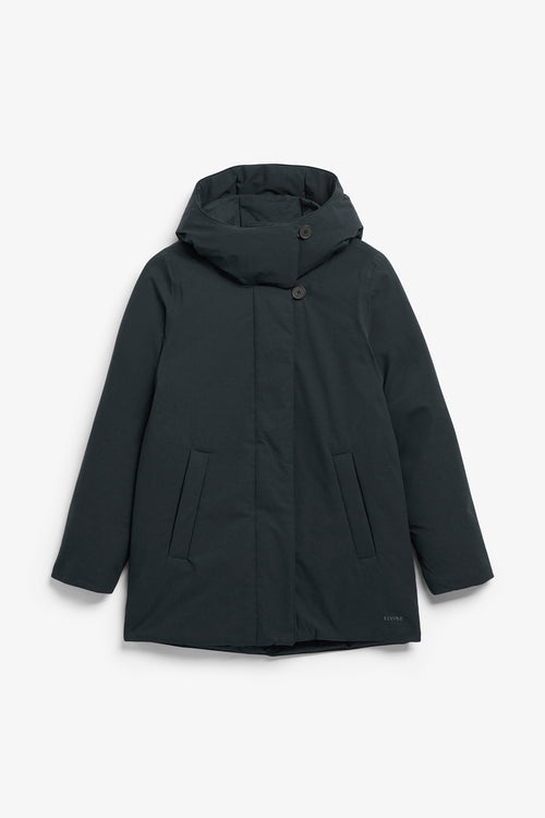 Mysia dark navy