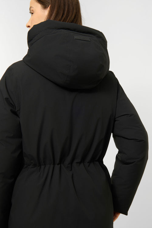 Naila black