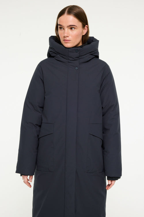 Naila night grey
