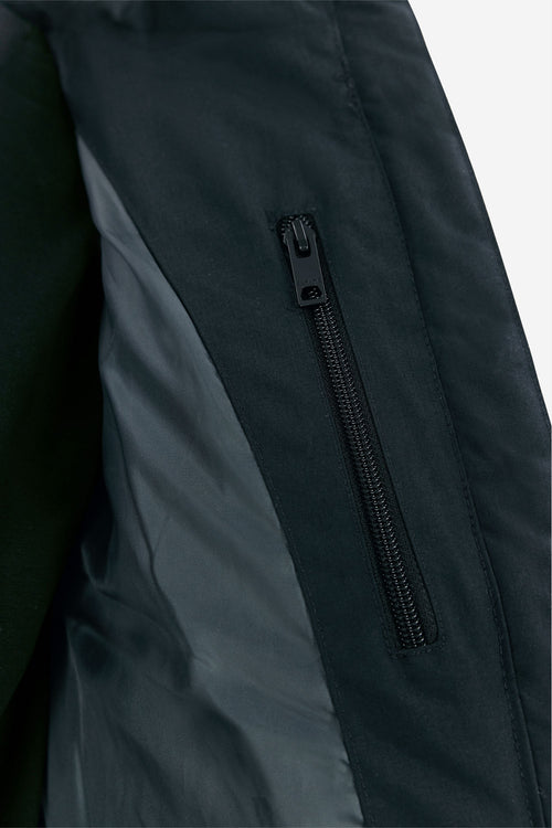 Nalani dark navy