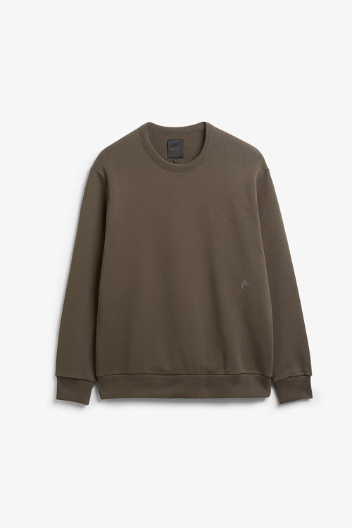 Niles deep olive