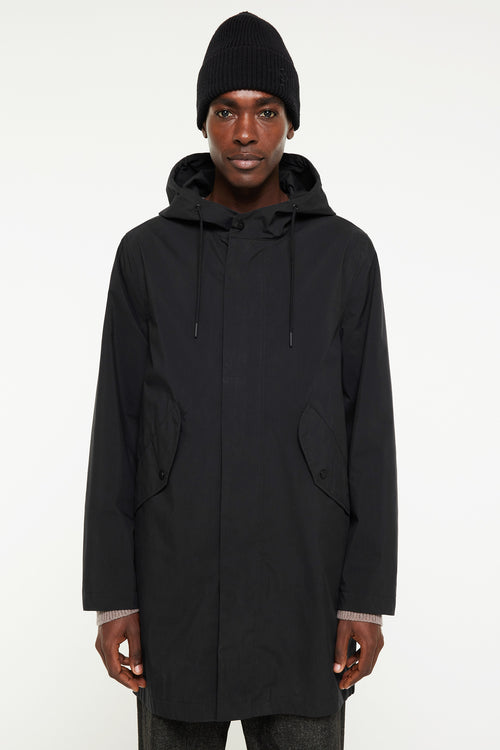 Nowen black