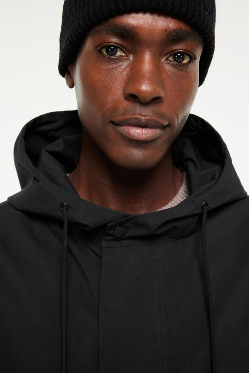 Nowen black