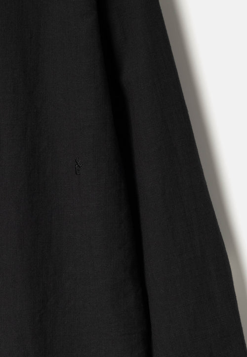 Ossian black