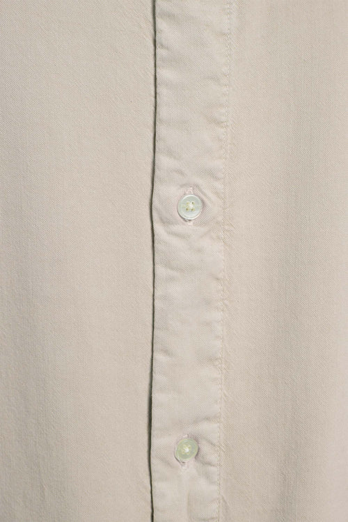 Ossian sand grey