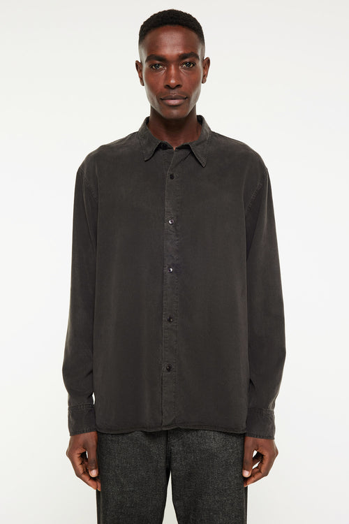 Ossian black