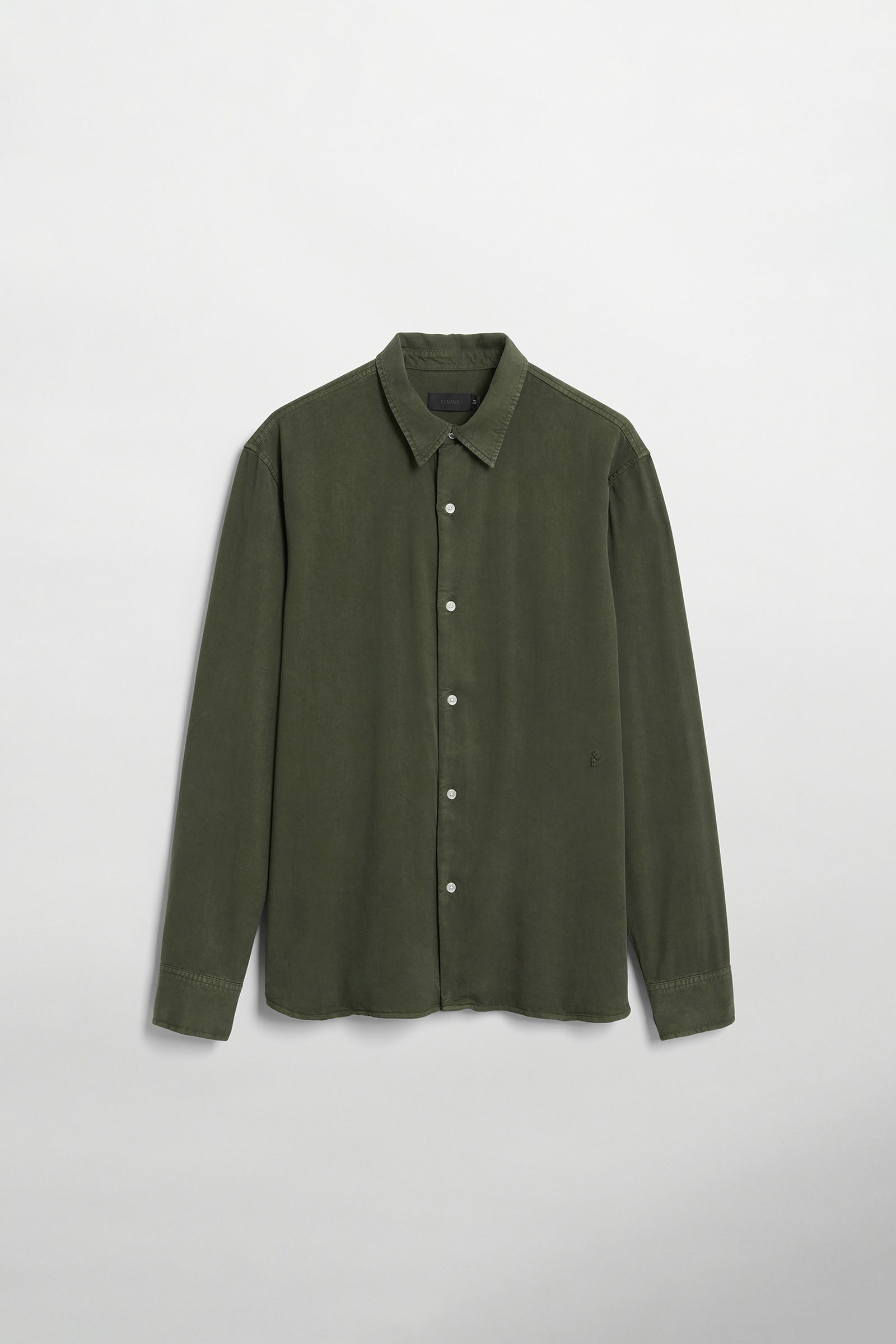 Sweatshirts for Women – For All Occasions | ELVINE