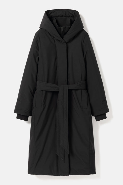 Pailin black
