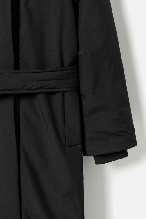 Pailin black