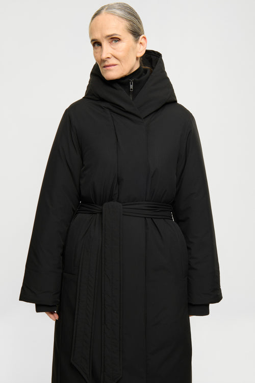 Pailin black