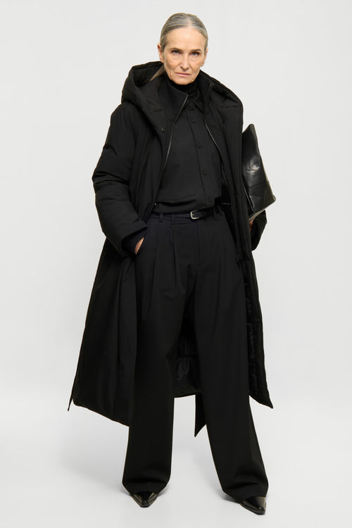 Pailin black