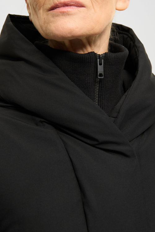 Pailin black