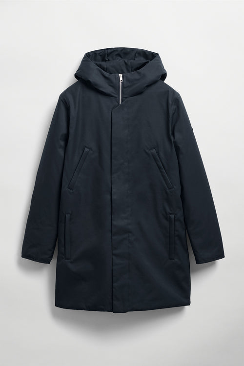 Reece dark navy