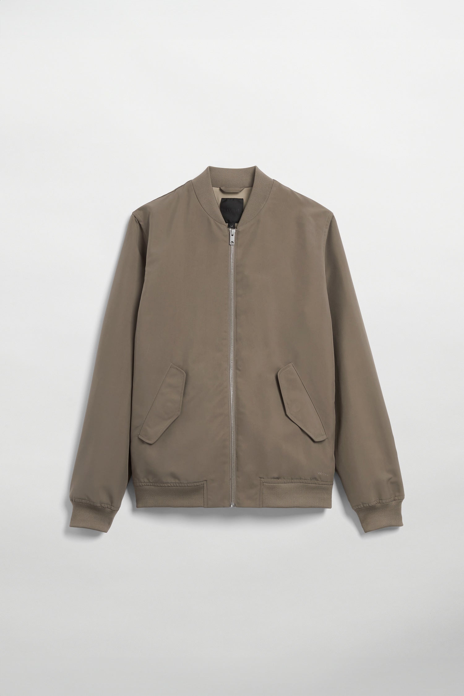 ジャケット GENNY Women Jackets 78AAQ508 NR005 716 Beige Genny Jacquard Jacket In Beige - 34% Off | Editorialist
