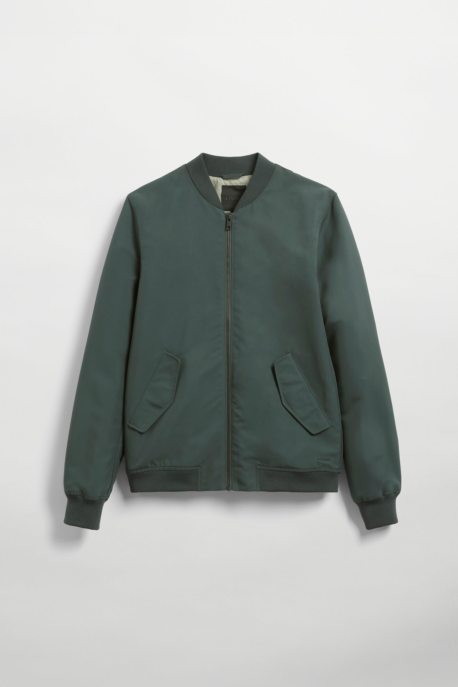 Men's Coats & Jackets – For All Weather | ELVINE Men's Coats & Jackets – For All Weather | ELVINE