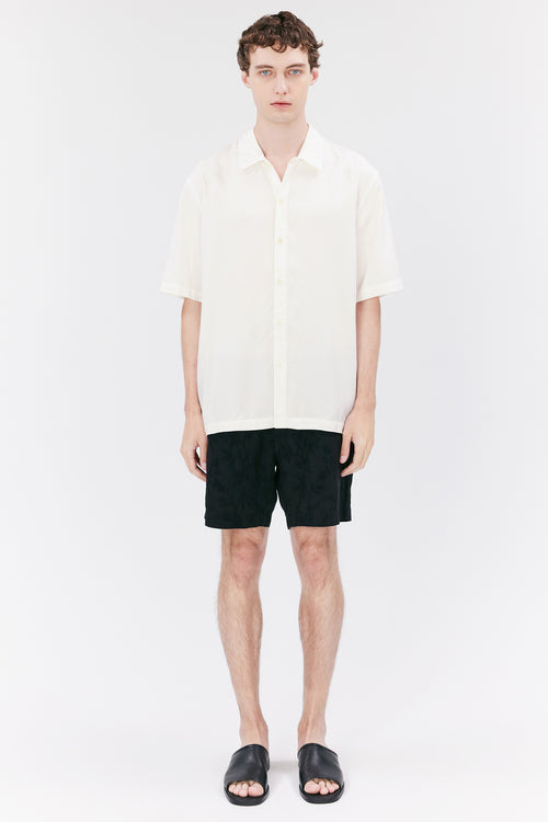 Rhys offwhite