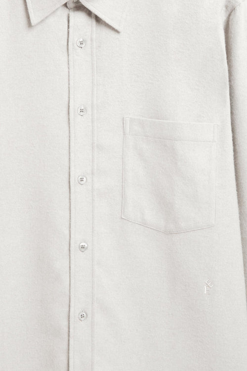 Rodrik offwhite