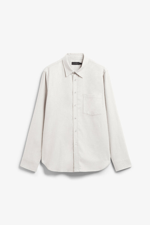 Rodrik offwhite