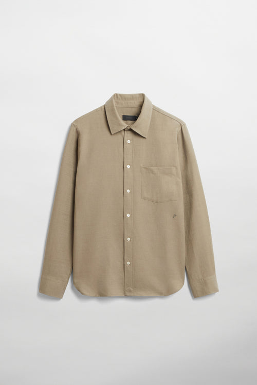 Rodrik british khaki