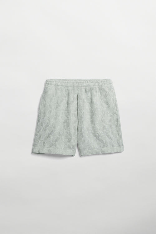 Ryan Shorts sea foam