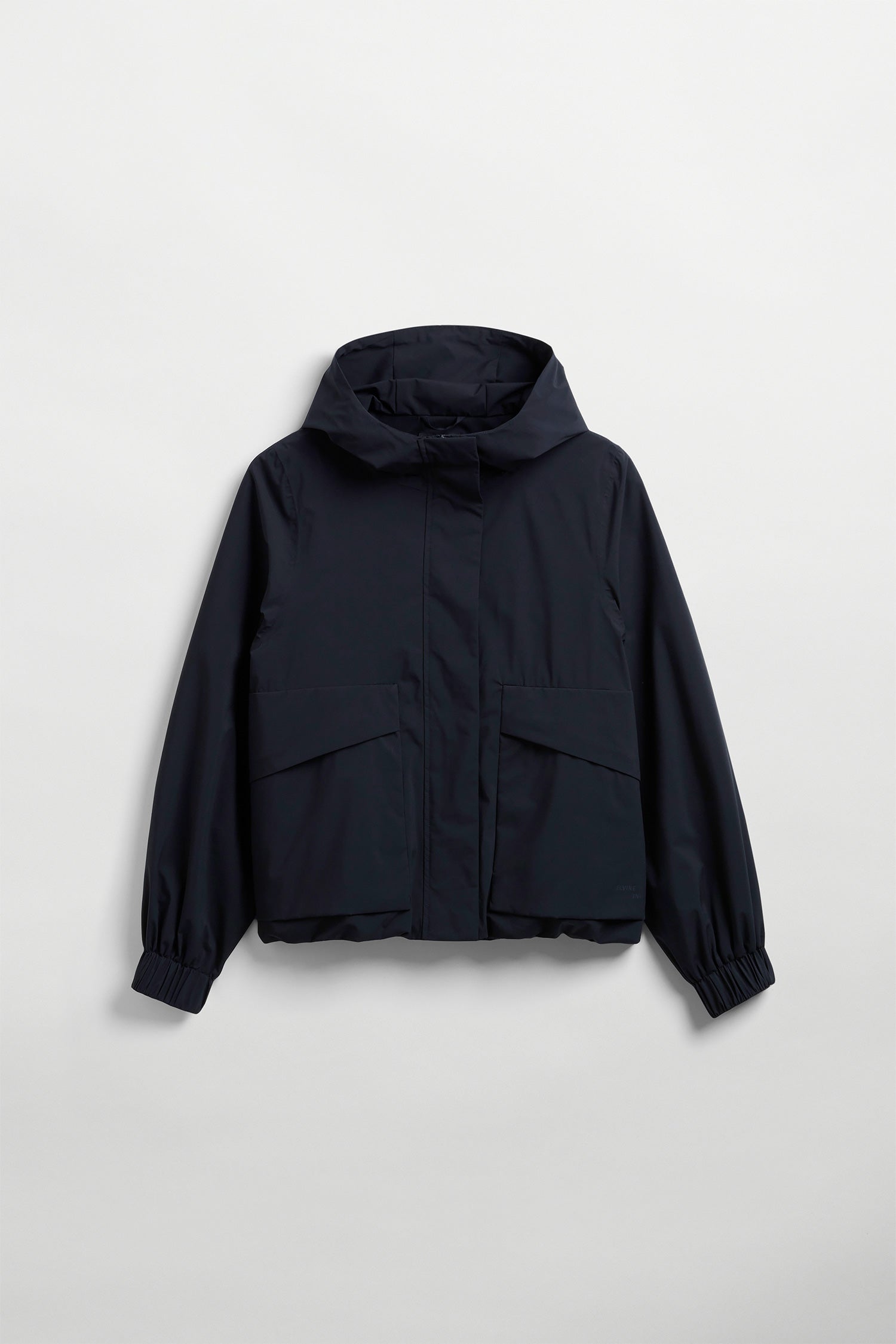 Jackets & Clothing from ELVINE – Official Webshop Jackets & Clothing from ELVINE – Official Webshop