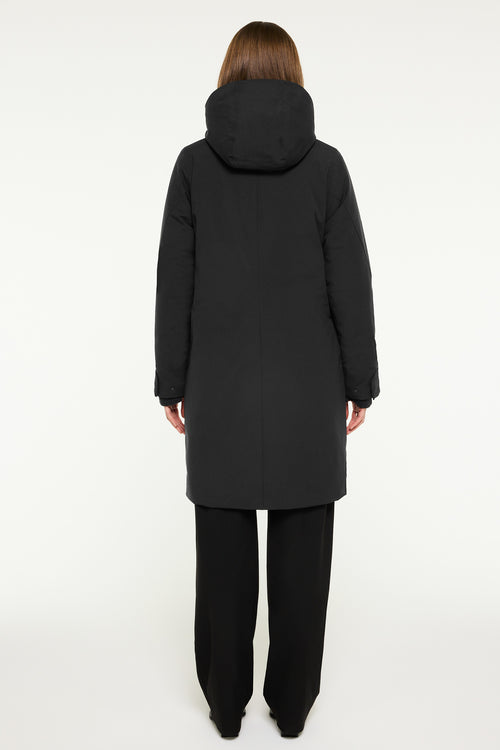 Signy black