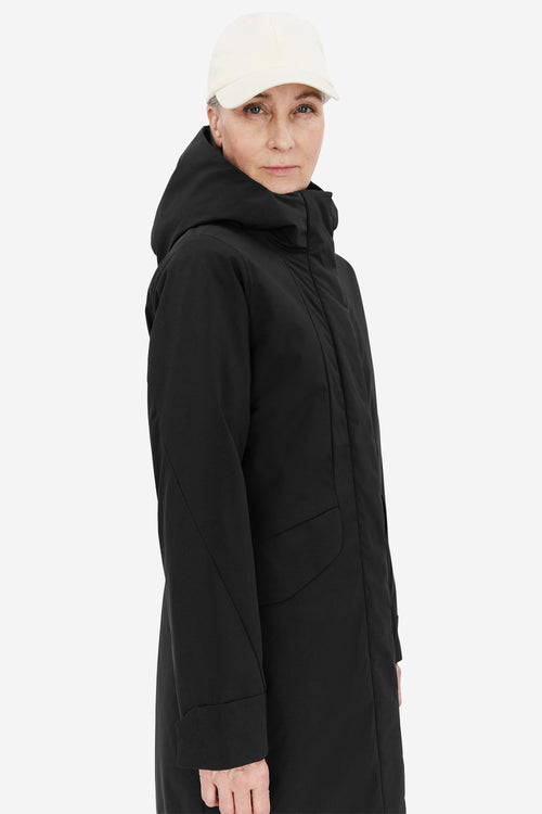 Signy black