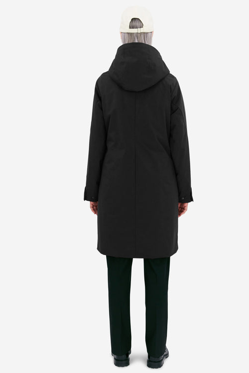 Signy black