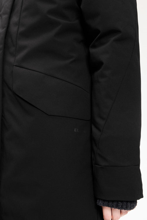 Signy black