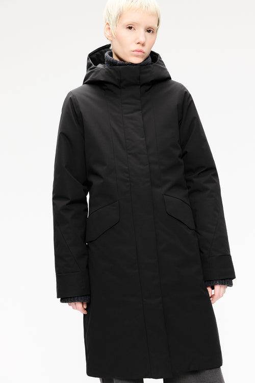 Signy black