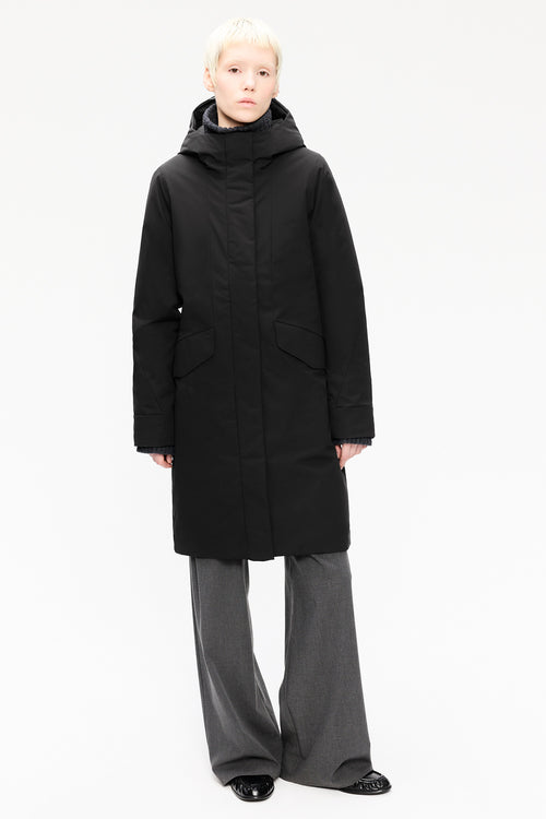 Signy black