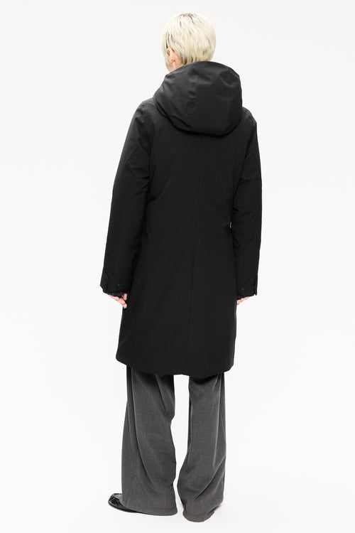 Signy black