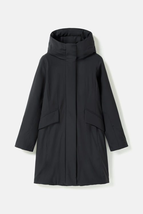 Sophie dark navy