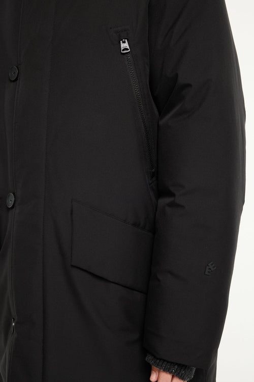 Teodor black