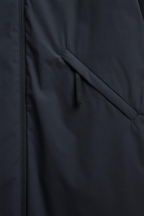 Torgny night grey