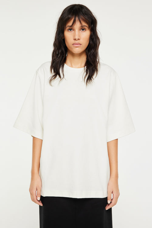 Unn offwhite