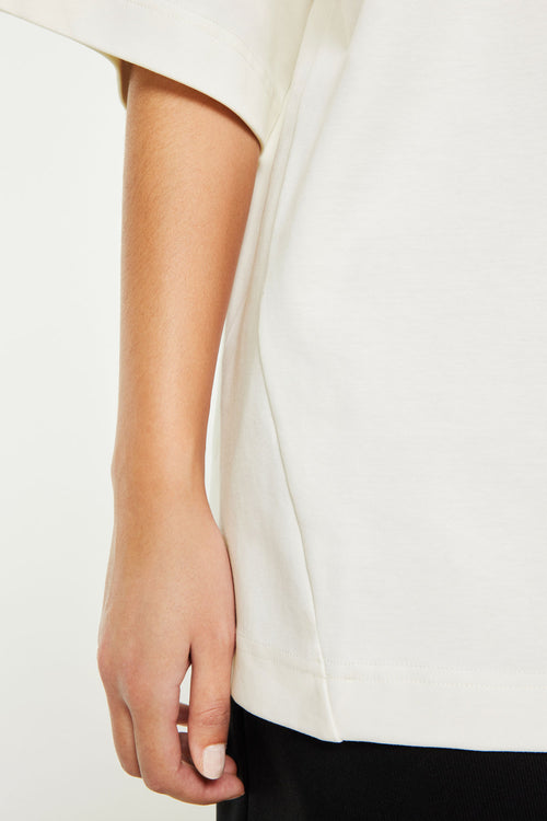 Unn offwhite