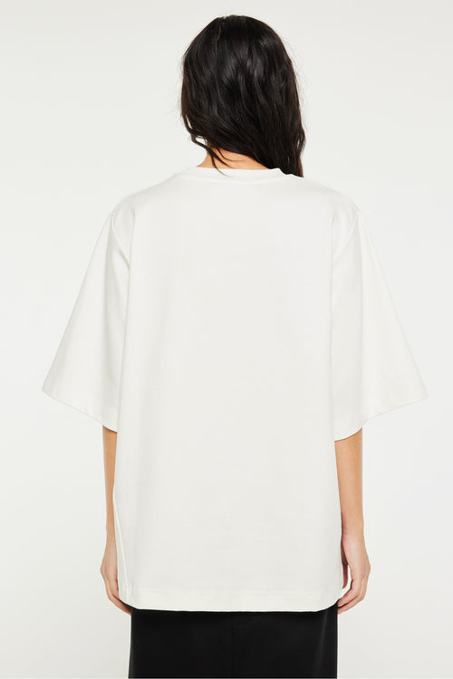 Unn offwhite