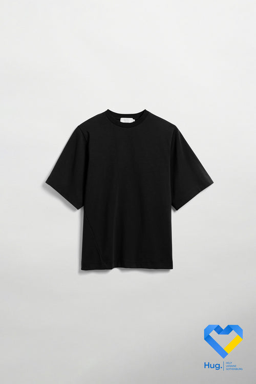 Unn black