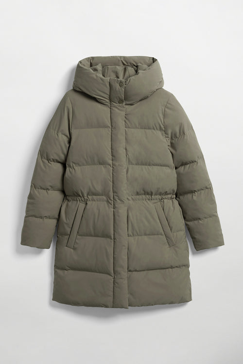 Vesper dusk olive