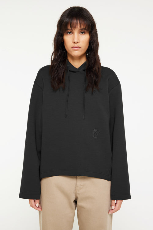 Wenicia black
