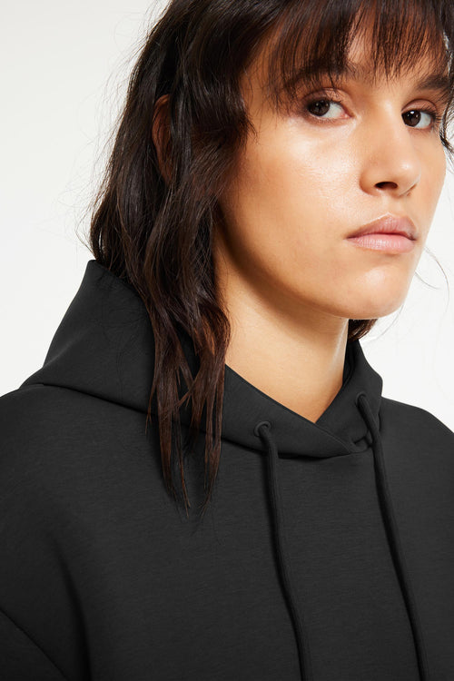 Wenicia black