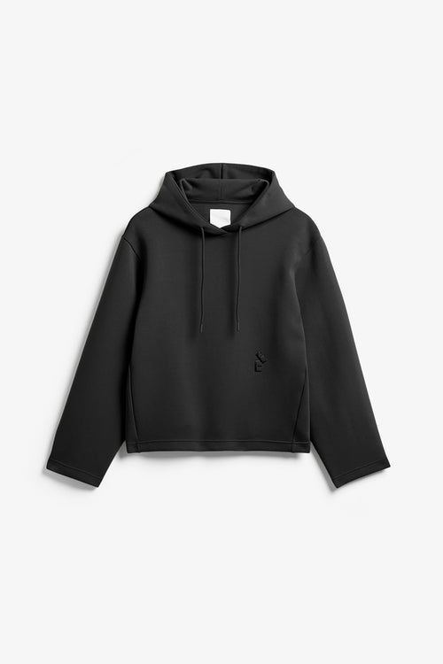 Wenicia black