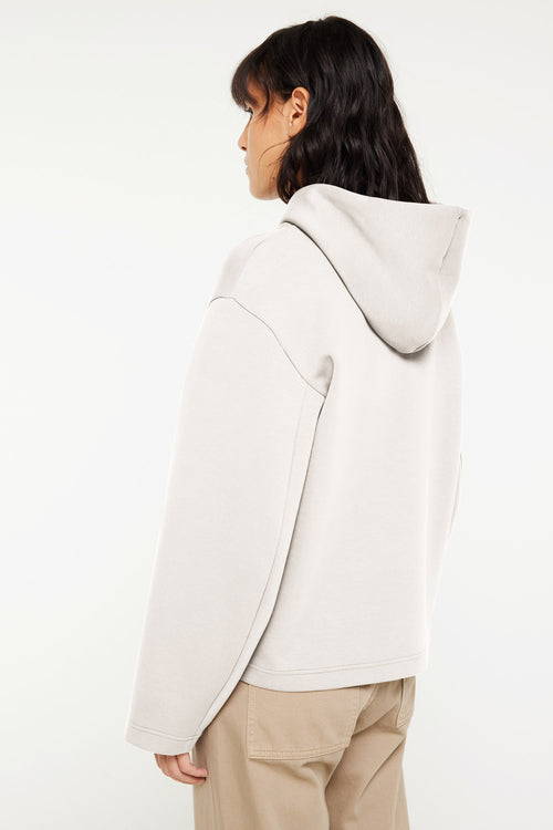 Wenicia soft white