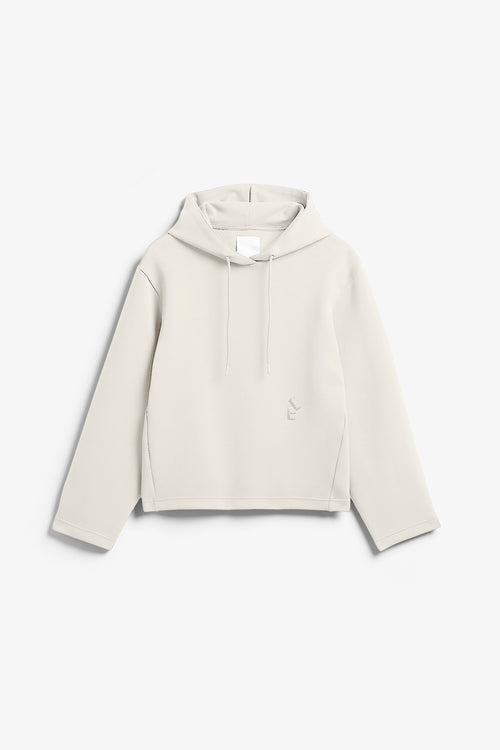 Wenicia soft white
