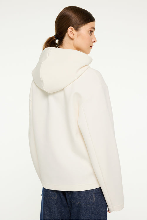 Wenicia soft white