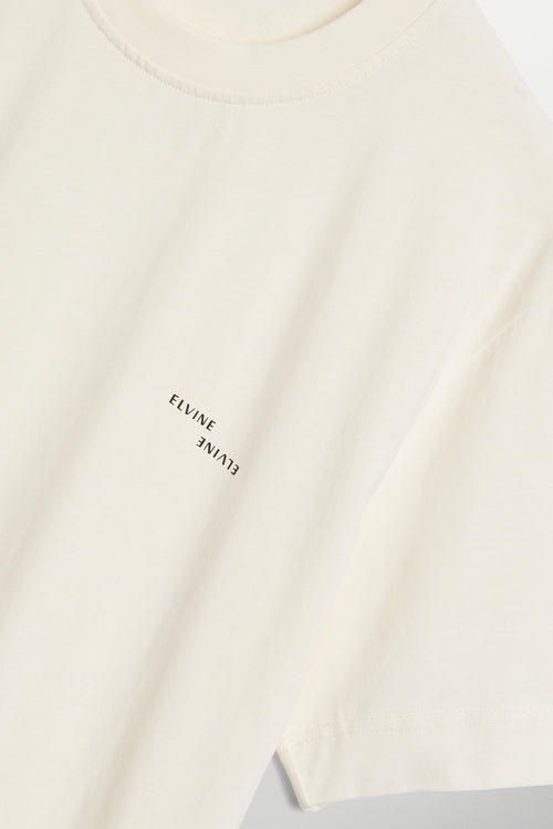 Ardy Logo offwhite