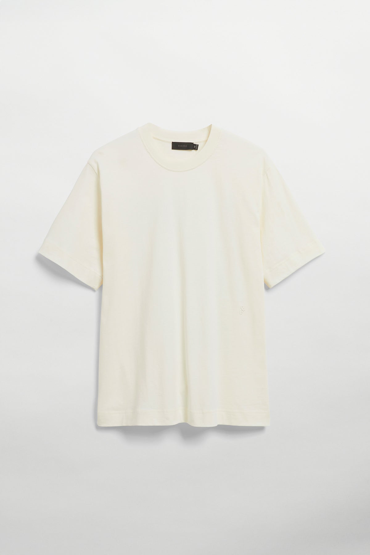 Elinor Blouse Soft Beige main image 0