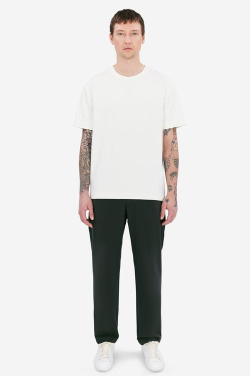 Ollio #2 offwhite